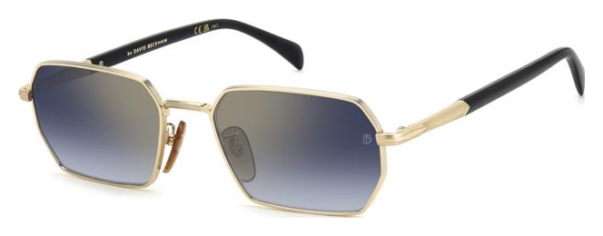  David Beckham  DB 1174/S RHL 1V