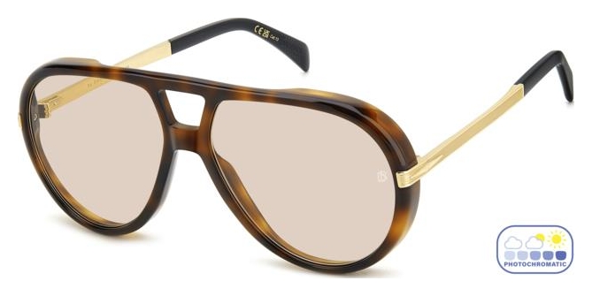  David Beckham  DB 99/VOYAGER 2IK 3O