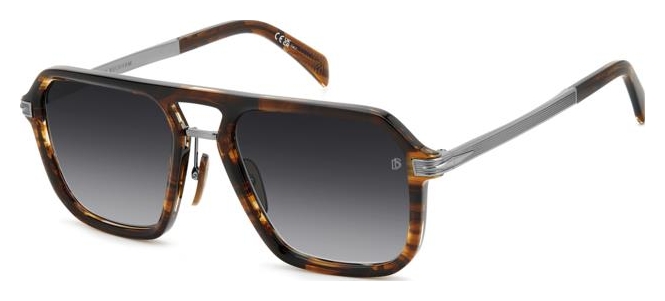  David Beckham  DB 7136/S 6C5 9O