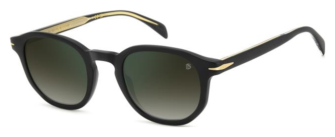  David Beckham  DB 1007/S 003 CS
