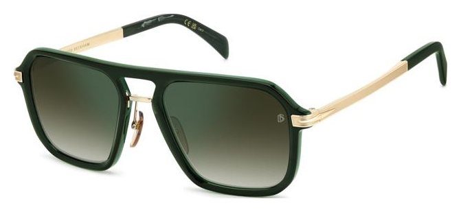  David Beckham  DB 7136/S GC1 CS