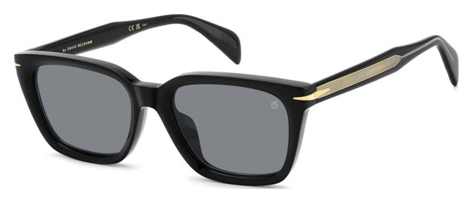  David Beckham  DB 7135/F/S 2M2 IR