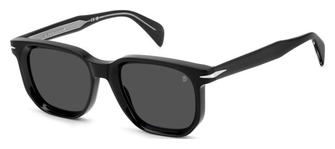  David Beckham  DB 7133/S 807 IR