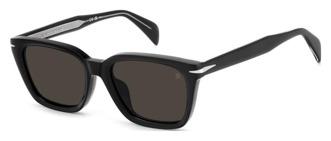  David Beckham  DB 7135/F/S 807 IR