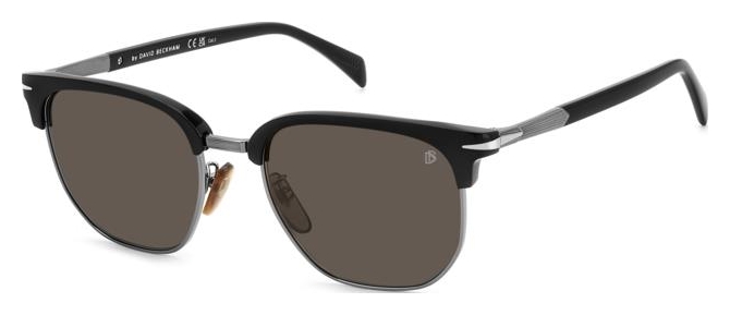  David Beckham  DB 1176/G/S ANS IR