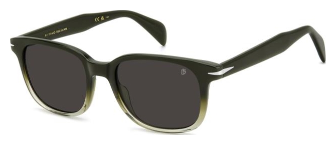  David Beckham  DB 1177/S M5Z IR