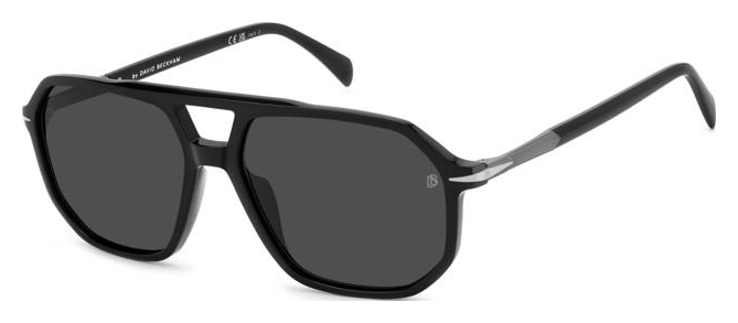  David Beckham  DB 1172/S ANS M9