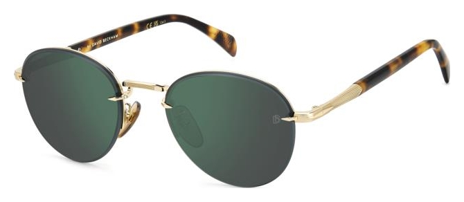  David Beckham  DB 1173/S 06J MT