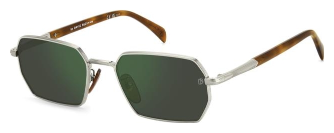  David Beckham  DB 1174/S 8JD MT