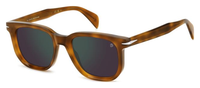  David Beckham  DB 7133/S C9B MT