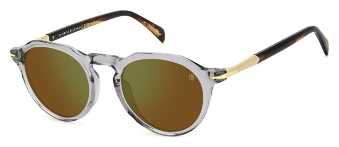  David Beckham  DB 1171/S MOI MT