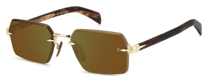  David Beckham  DB 7109/S T5U MT