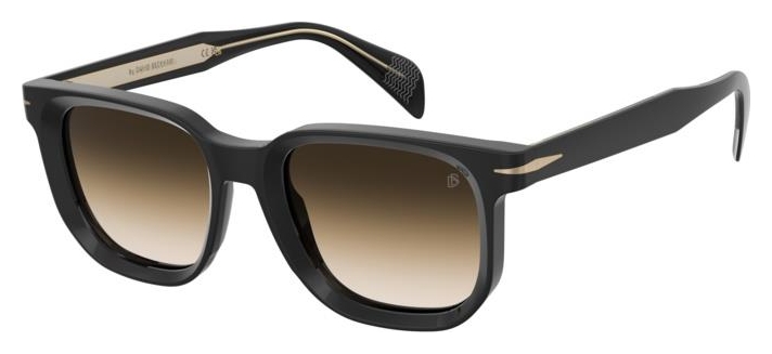  David Beckham  DB 7133/S 807 N4