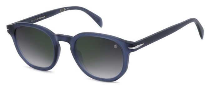  David Beckham  DB 1007/S FLL NU