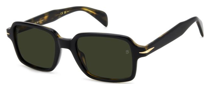  David Beckham  DB 1179/S WR7 O7