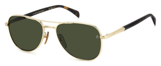  David Beckham  DB 1175/S 06J QT