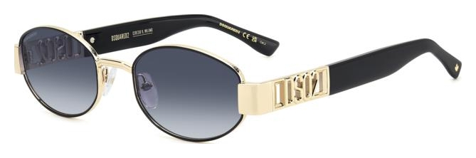  Dsquared2  D2 0155/S 0NZ 08
