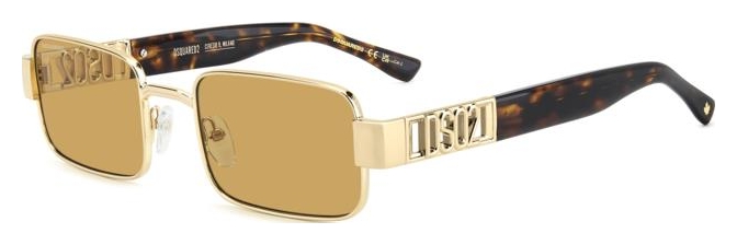  Dsquared2  D2 0156/S J5G 70