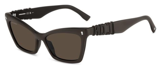 Dsquared2  ICON 0026/S YZ4 70