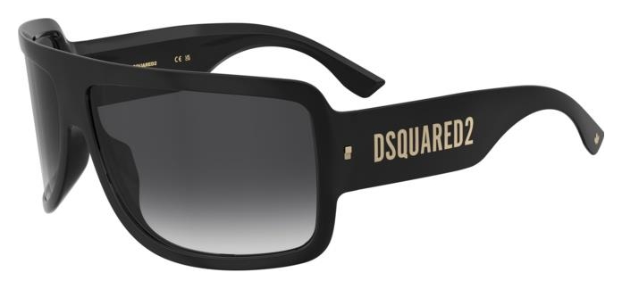  Dsquared2  D2 0164/S 807 9O
