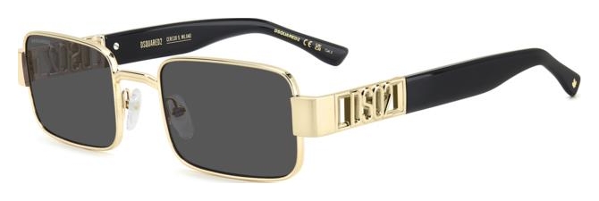  Dsquared2  D2 0156/S 000 IR