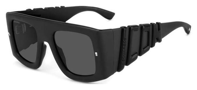  Dsquared2  ICON 0024/S 003 IR
