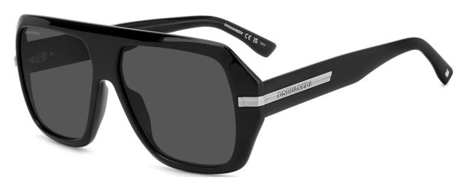  Dsquared2  D2 0160/S 807 IR