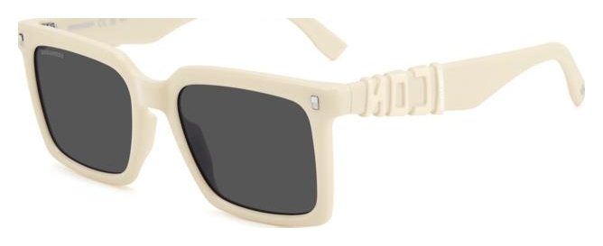  Dsquared2  ICON 0025/S SZJ IR