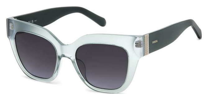  Fossil  FOS 2151/G/S 1ED 9O