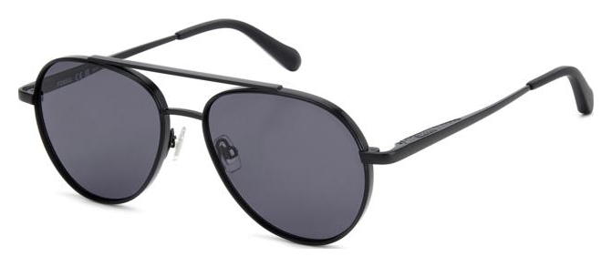  Fossil  FOS 3171/G/S 003 IR