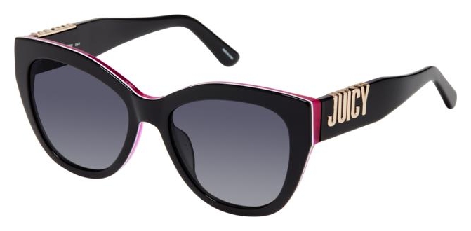  Juicy Couture  JU 639/G/S 3MR 9O
