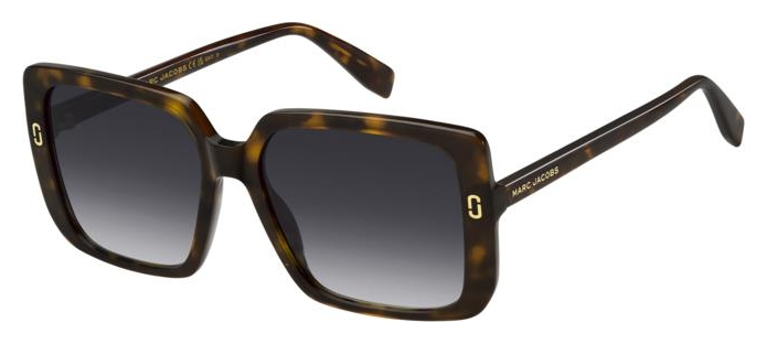  Marc Jacobs  MJ 1121/S 086 9O