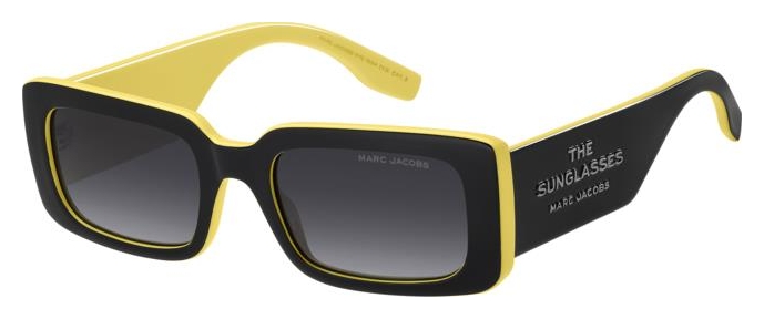  Marc Jacobs  MARC 804/S 71C 9O