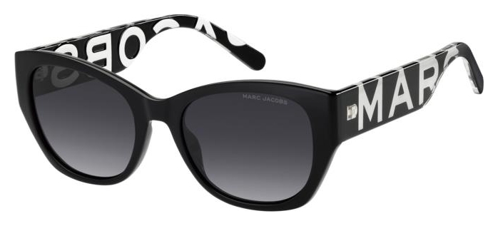  Marc Jacobs  MARC 807/S 807 9O