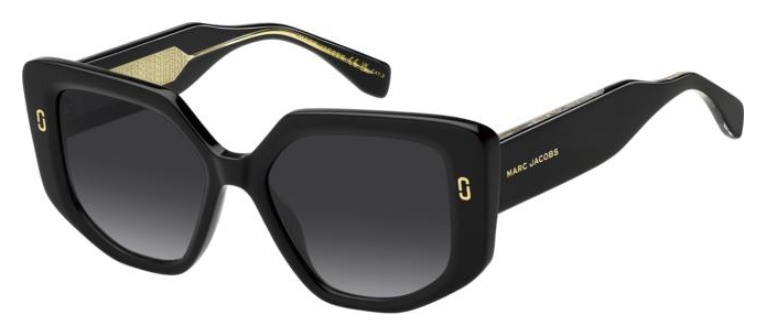  Marc Jacobs  MJ 1116/S 807 9O