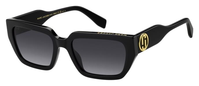  Marc Jacobs  MARC 809/S 807 9O