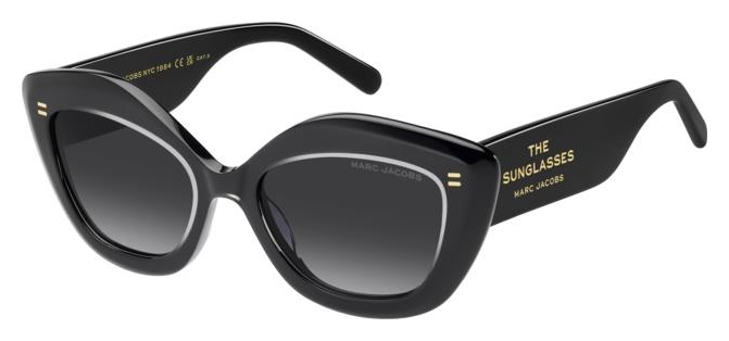  Marc Jacobs  MARC 800/S MNG 9O