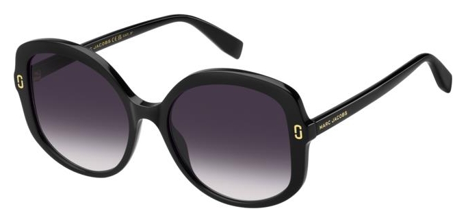  Marc Jacobs  MJ 1119/S 807 DG
