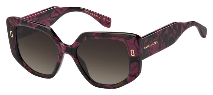  Marc Jacobs  MJ 1116/S I34 HA