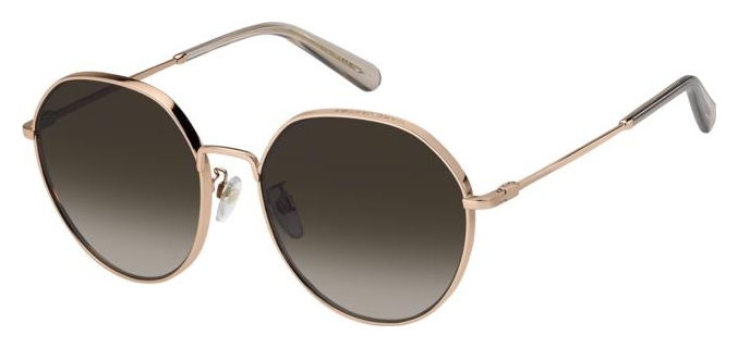 Marc Jacobs  MARC 830/F/S PY3 HA