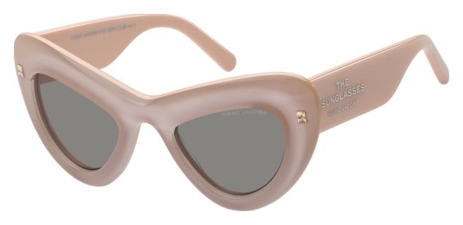  Marc Jacobs  MARC 798/S 3DV IR