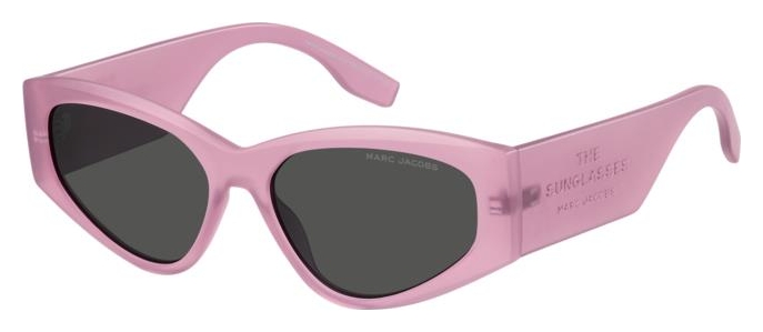  Marc Jacobs  MARC 803/S 8KJ IR