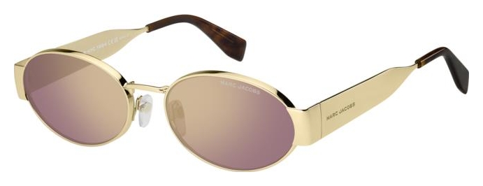  Marc Jacobs  MARC 806/S S9E SZ