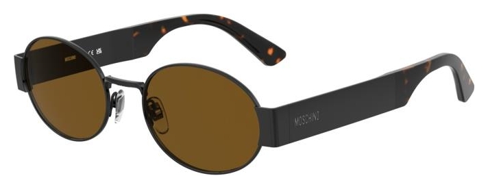  Moschino  MOS185/S 807 70