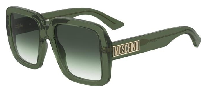  Moschino  MOS180/S 1ED 9K
