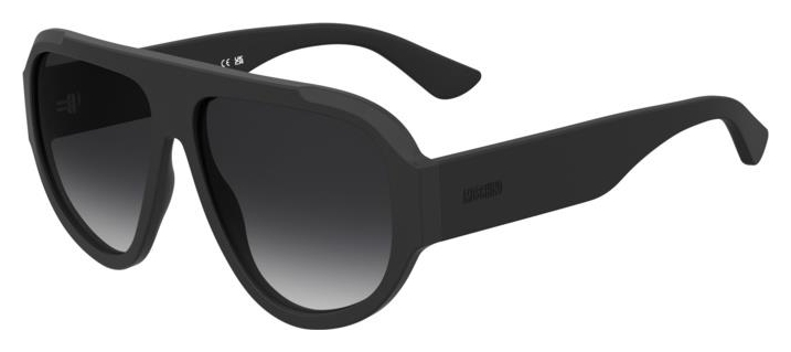  Moschino  MOS183/S 003 9O
