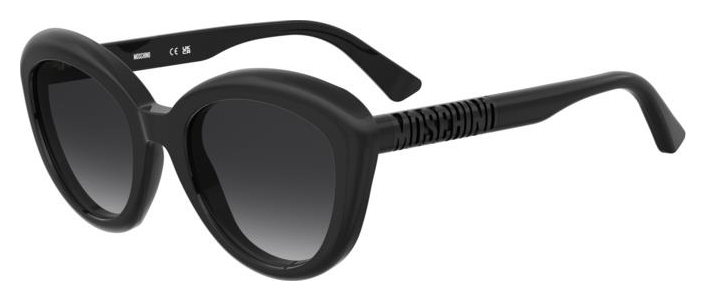  Moschino  MOS179/S 807 9O