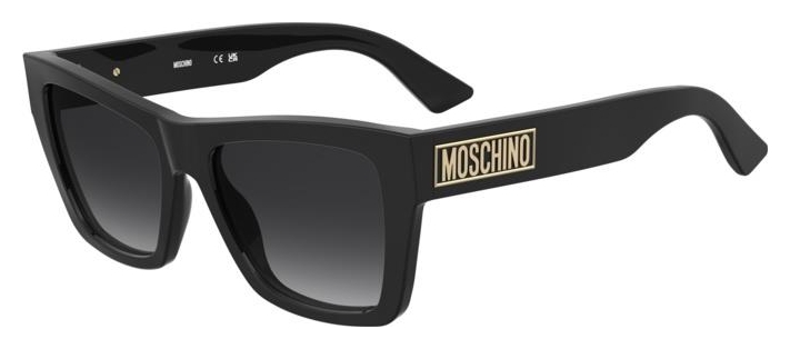  Moschino  MOS181/S 807 9O