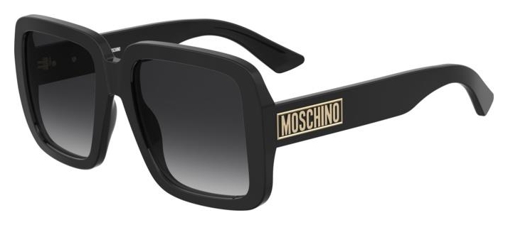  Moschino  MOS180/S 807 9O