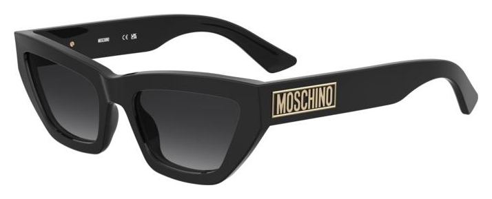  Moschino  MOS182/S 807 9O